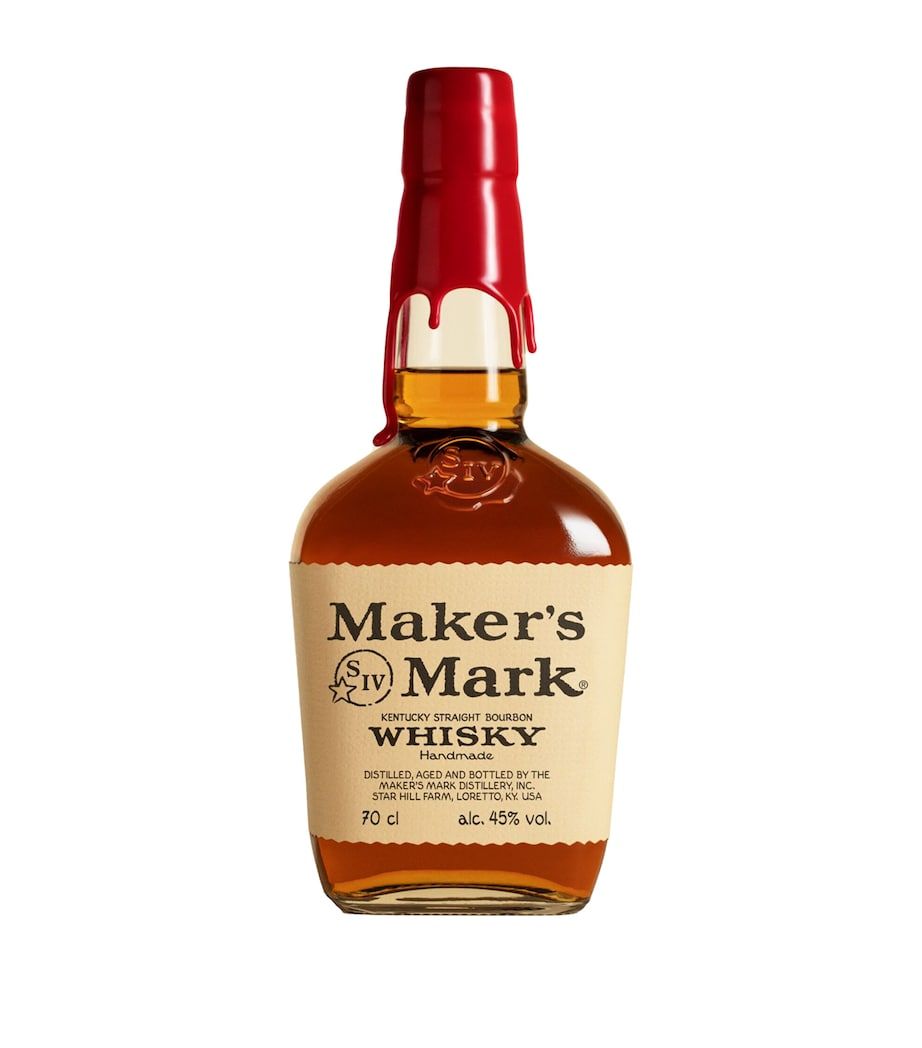 Makers Mark 750Ml